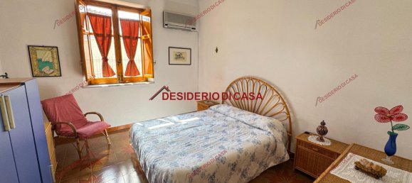 8 chambres Villa à Misilmeri, Italy No. 344886 14