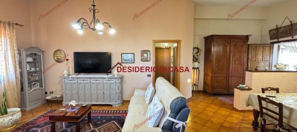 8 chambres Villa à Misilmeri, Italy No. 344886 41