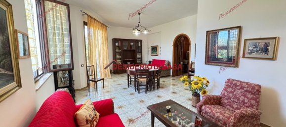 8 chambres Villa à Misilmeri, Italy No. 344886 4