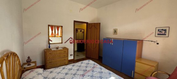 8 chambres Villa à Misilmeri, Italy No. 344886 16