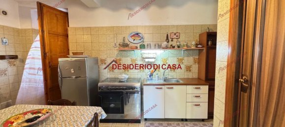 8 chambres Villa à Misilmeri, Italy No. 344886 9