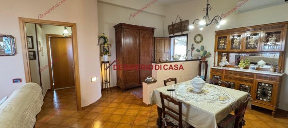 8 chambres Villa à Misilmeri, Italy No. 344886 45