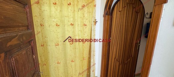 8 chambres Villa à Misilmeri, Italy No. 344886 27