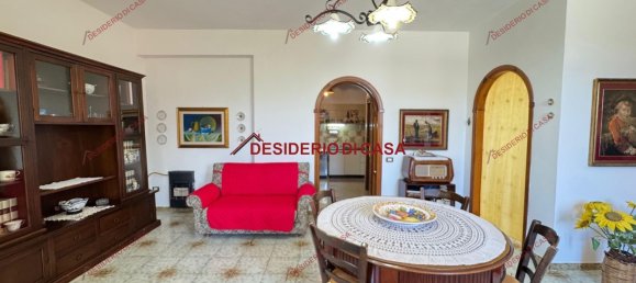 8 chambres Villa à Misilmeri, Italy No. 344886 2