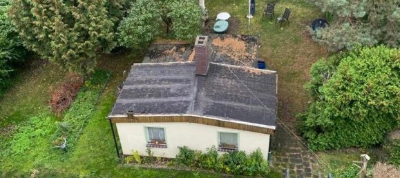 Apartamento de 2 dormitorios en Leipzig, Germany No. 368369 5