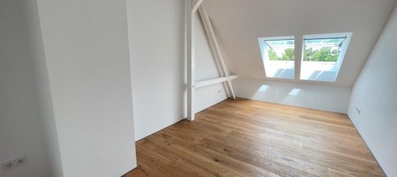 Apartamento de 2 dormitorios en Leipzig, Germany No. 368369 16