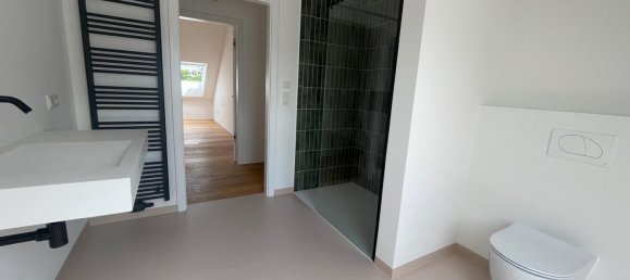 Apartamento de 2 dormitorios en Leipzig, Germany No. 368369 18