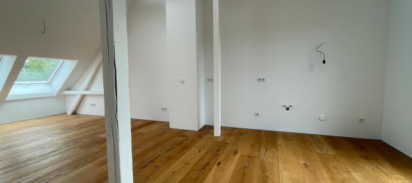 Apartamento de 2 dormitorios en Leipzig, Germany No. 368369 8