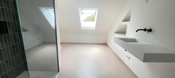 Apartamento de 2 dormitorios en Leipzig, Germany No. 368369 17