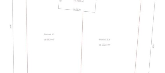 Apartamento de 2 dormitorios en Leipzig, Germany No. 368369 7