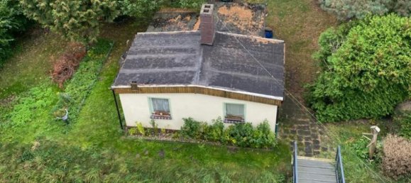 Apartamento de 2 dormitorios en Leipzig, Germany No. 368369 6