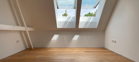 Apartamento de 2 dormitorios en Leipzig, Germany No. 368369 15