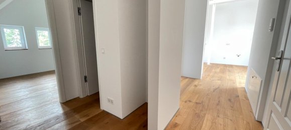 Apartamento de 2 dormitorios en Leipzig, Germany No. 368369 13