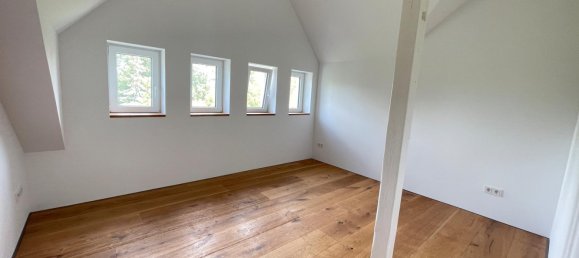 Apartamento de 2 dormitorios en Leipzig, Germany No. 368369 14