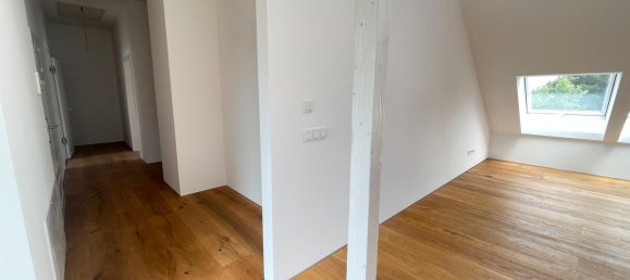 Apartamento de 2 dormitorios en Leipzig, Germany No. 368369 12