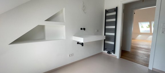 Apartamento de 2 dormitorios en Leipzig, Germany No. 368369 19