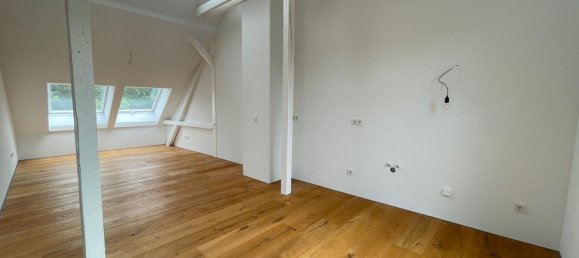 Apartamento de 2 dormitorios en Leipzig, Germany No. 368369 2