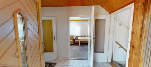 3-Zimmer Stadthaus in Dresden, Germany, Nr. 65423 13