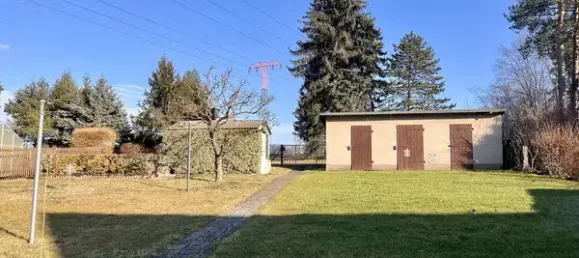 3-Zimmer Stadthaus in Dresden, Germany, Nr. 65423 8