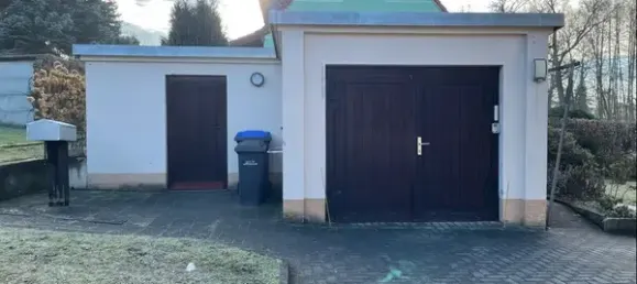 3-Zimmer Stadthaus in Dresden, Germany, Nr. 65423 7