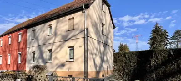 3-Zimmer Stadthaus in Dresden, Germany, Nr. 65423 3