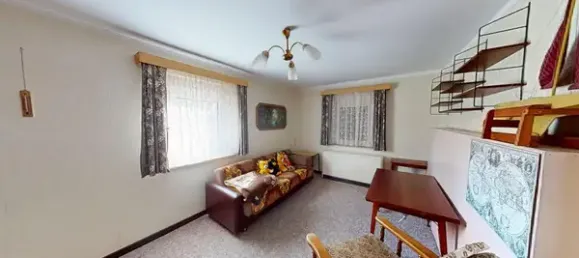 3-Zimmer Stadthaus in Dresden, Germany, Nr. 65423 21