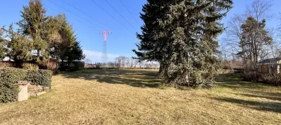 3-Zimmer Stadthaus in Dresden, Germany, Nr. 65423 11