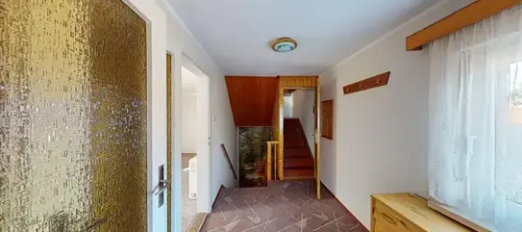 3-Zimmer Stadthaus in Dresden, Germany, Nr. 65423 20