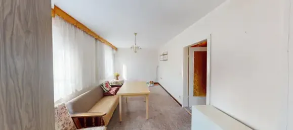 3-Zimmer Stadthaus in Dresden, Germany, Nr. 65423 16