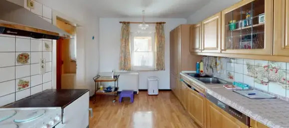 3-Zimmer Stadthaus in Dresden, Germany, Nr. 65423 14