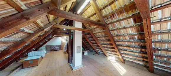 3-Zimmer Stadthaus in Dresden, Germany, Nr. 65423 23