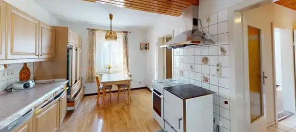 3-Zimmer Stadthaus in Dresden, Germany, Nr. 65423 15