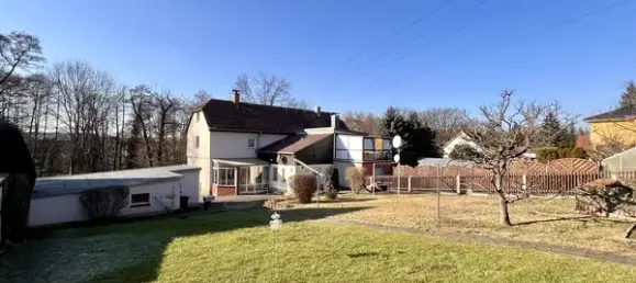 3-Zimmer Stadthaus in Dresden, Germany, Nr. 65423 6