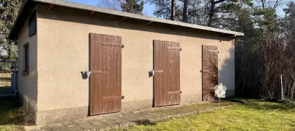 3-Zimmer Stadthaus in Dresden, Germany, Nr. 65423 9