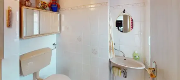 3-Zimmer Stadthaus in Dresden, Germany, Nr. 65423 17