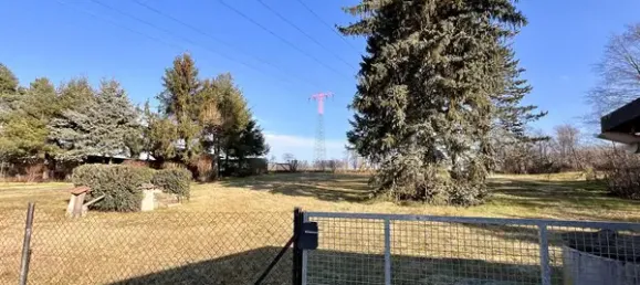 3-Zimmer Stadthaus in Dresden, Germany, Nr. 65423 10