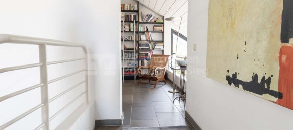 4 bedrooms Villa in Rhein-Sieg, Germany No. 321453 39