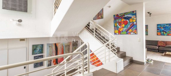 4 bedrooms Villa in Rhein-Sieg, Germany No. 321453 10