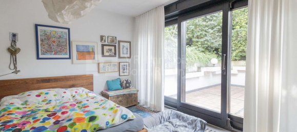 4 bedrooms Villa in Rhein-Sieg, Germany No. 321453 45