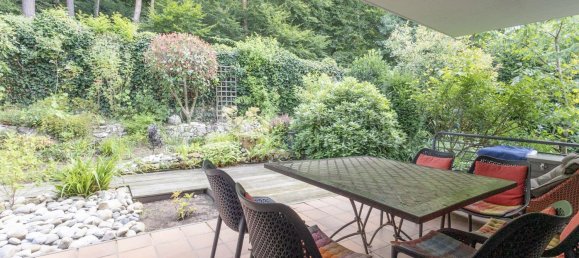 4 bedrooms Villa in Rhein-Sieg, Germany No. 321453 27