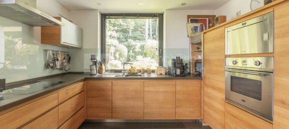 4 bedrooms Villa in Rhein-Sieg, Germany No. 321453 34