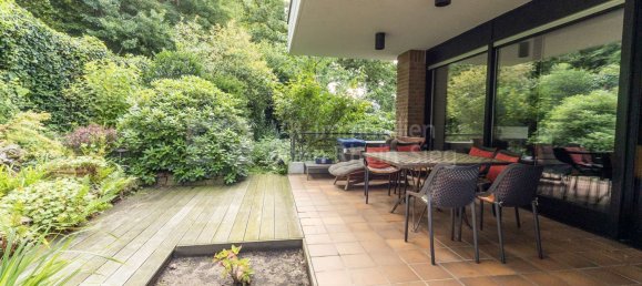 4 bedrooms Villa in Rhein-Sieg, Germany No. 321453 28