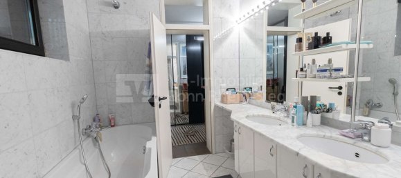 4 bedrooms Villa in Rhein-Sieg, Germany No. 321453 44