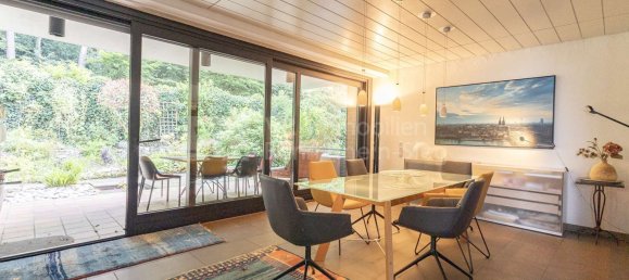 4 bedrooms Villa in Rhein-Sieg, Germany No. 321453 29