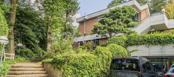 4 bedrooms Villa in Rhein-Sieg, Germany No. 321453 5