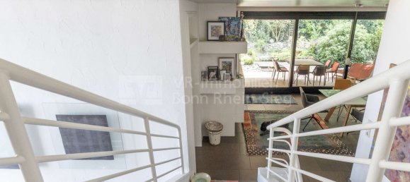 4 bedrooms Villa in Rhein-Sieg, Germany No. 321453 43