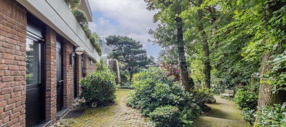 4 bedrooms Villa in Rhein-Sieg, Germany No. 321453 50