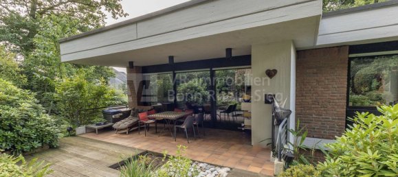 4 bedrooms Villa in Rhein-Sieg, Germany No. 321453 26