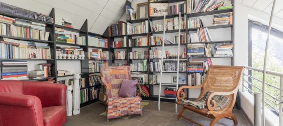 4 bedrooms Villa in Rhein-Sieg, Germany No. 321453 38