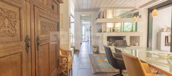 4 bedrooms Villa in Rhein-Sieg, Germany No. 321453 31